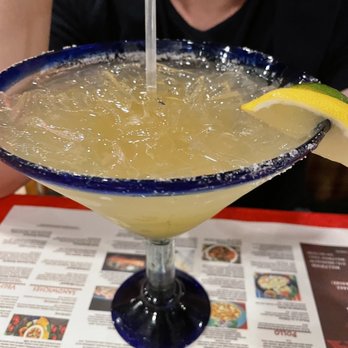 Patron Azteca - Bars Near Me - Coral Springs, Florida Patron Azteca - Bars Near Me - Coral Springs, Florida