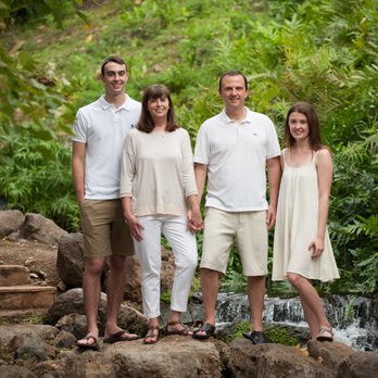 Bryan Bomba - @properties - My Family - Real Estate Agents Near Me - Hinsdale, Illinois Bryan Bomba - @properties - My Family - Real Estate Agents Near Me - Hinsdale, Illinois