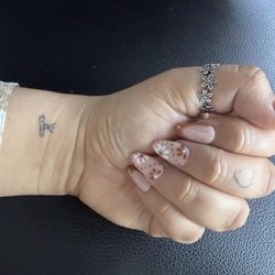 Nails