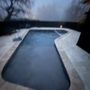 Photo of Isla Pools