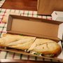Photo of Baguette de France