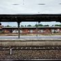 Photo of Bahnhof Helmstedt