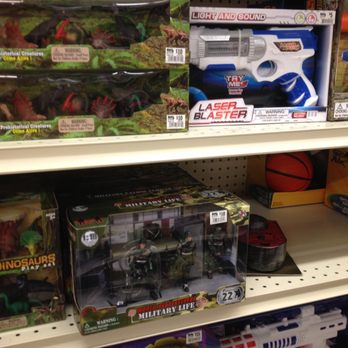 Big Lots - Toys - Department Stores Near Me - Santa Paula, California