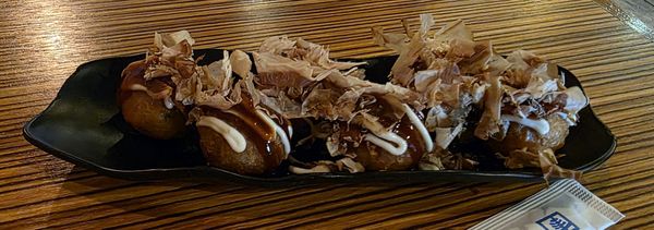 Uma Uma Ramen by null