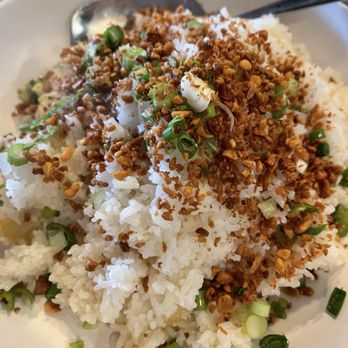 Ruby's Fast Food - Filipino Near Me - Chicago, Illinois Ruby's Fast Food - Filipino Near Me - Chicago, Illinois