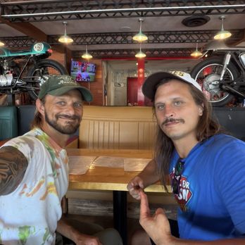 Smokey and the Brisket - Vibes - Barbeque Near Me - La Mesa, California Smokey and the Brisket - Vibes - Barbeque Near Me - La Mesa, California
