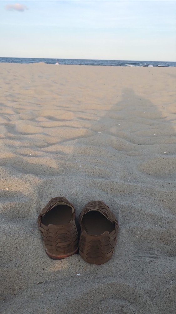 SPRING LAKE BEACH 70 Photos & 67 Reviews Beaches 410 Ocean Ave