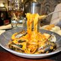Photo of Di Maggio's