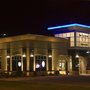Photo of Jim Kryshak Jewelers