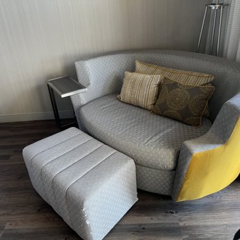 Courtyard by Marriott Albuquerque - I love this thing - Hotels Near Me - Albuquerque, New Mexico Courtyard by Marriott Albuquerque - I love this thing - Hotels Near Me - Albuquerque, New Mexico