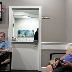 First Coast Allergy and Asthma