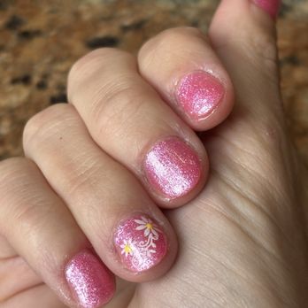 A Plus Nail & Spa - Gel manicure - Nail Salons Near Me - Happy Valley, Oregon A Plus Nail & Spa - Gel manicure - Nail Salons Near Me - Happy Valley, Oregon