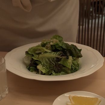 Prime Seafood Palace - Gem lettuce - Seafood Near Me - Toronto, Ontario Prime Seafood Palace - Gem lettuce - Seafood Near Me - Toronto, Ontario
