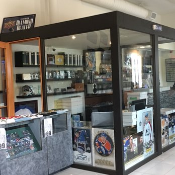 Cloutsnchara - Hobby Shops Near Me - Kitchener, Ontario Cloutsnchara - Hobby Shops Near Me - Kitchener, Ontario