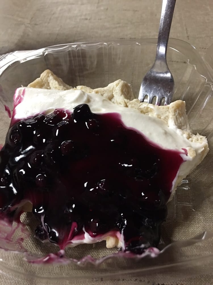 BREMOND VIDEO AND ICE CREAM PARLOR Updated September 2024