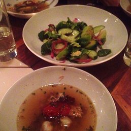 21 GREENPOINT - Updated November 2024 - 224 Photos & 141 Reviews - 21