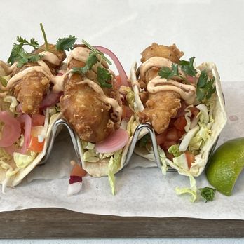 Canucks Bar & Grill YVR - Fish Tacos - Pubs Near Me - Richmond, British Columbia Canucks Bar & Grill YVR - Fish Tacos - Pubs Near Me - Richmond, British Columbia