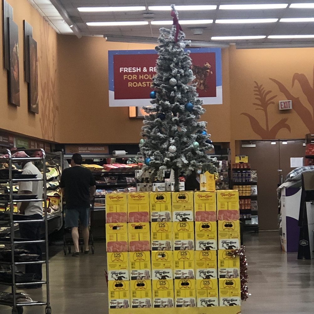 Ralphs - Grocery Near Me - Anaheim, California
