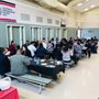 Photo of Impact Community Church