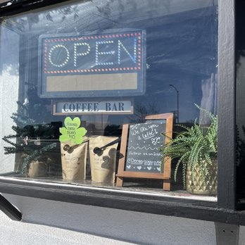 The Sugar Cube Coffee Shop - Coffee & Tea Near Me - Wheat Ridge, Colorado The Sugar Cube Coffee Shop - Coffee & Tea Near Me - Wheat Ridge, Colorado