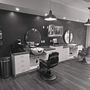 Photo of The Westport Barber