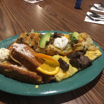 The Potholder Cafe - Breakfast & Brunch Near Me - Long Beach, California The Potholder Cafe - Breakfast & Brunch Near Me - Long Beach, California