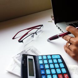 Affordable Taxes & Accounting