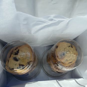 Luliet - To go cupcakes - Ice Cream & Frozen Yogurt Near Me - Spring, Texas Luliet - To go cupcakes - Ice Cream & Frozen Yogurt Near Me - Spring, Texas