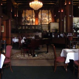 Photo of The Madison - Long Beach, CA, United States