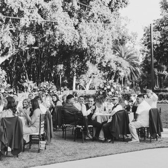 Clarke Estate - Venues & Event Spaces Near Me - Santa Fe Springs, California Clarke Estate - Venues & Event Spaces Near Me - Santa Fe Springs, California