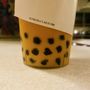 Boba Master