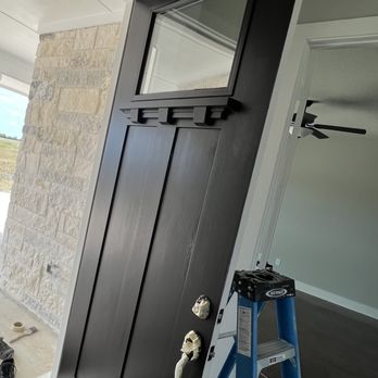 New Generation Painters - Painters Near Me New Generation Painters - Painters Near Me