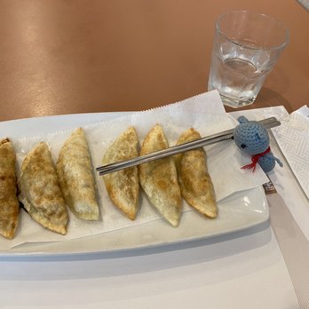 Ssyal - Korean Near Me - Chicago, Illinois Ssyal - Korean Near Me - Chicago, Illinois
