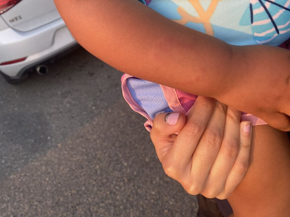 Luv-N-Care Day Care Center - childcare center in Auburn, WA