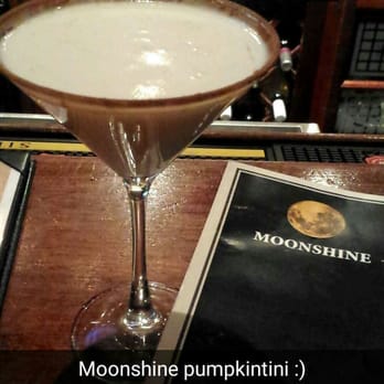 Moonshine Philly - Moonshine pumpkintini - Gastropubs Near Me - Philadelphia, Pennsylvania Moonshine Philly - Moonshine pumpkintini - Gastropubs Near Me - Philadelphia, Pennsylvania