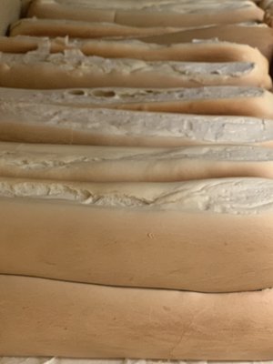 Family Bakery by null