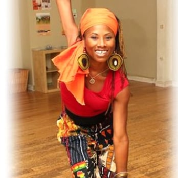 AfroFunk DanceFit - Performing Arts Near Me AfroFunk DanceFit - Performing Arts Near Me