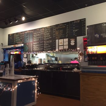 Mad Greek Grill - Greek Near Me - High Point, North Carolina Mad Greek Grill - Greek Near Me - High Point, North Carolina