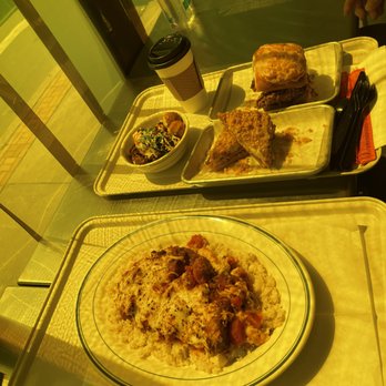 Rubato - Hong Kong Style Cafe Near Me - Quincy, Massachusetts