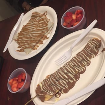 Chocolate Bash - Chocolatiers & Shops Near Me - Newport Beach, California
