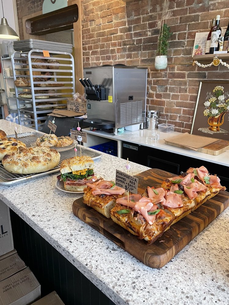 CORNER PEACH Updated August 2024 36 Photos & 15 Reviews 802