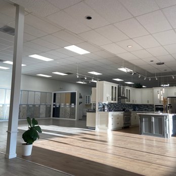 KZS Kitchen Cabinet & Stone - Kitchen & Bath Near Me - Santa Clara, California KZS Kitchen Cabinet & Stone - Kitchen & Bath Near Me - Santa Clara, California