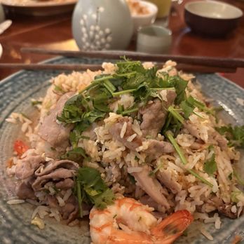 Pho 2 Tô - Vietnamese Near Me - Orlando, Florida Pho 2 Tô - Vietnamese Near Me - Orlando, Florida