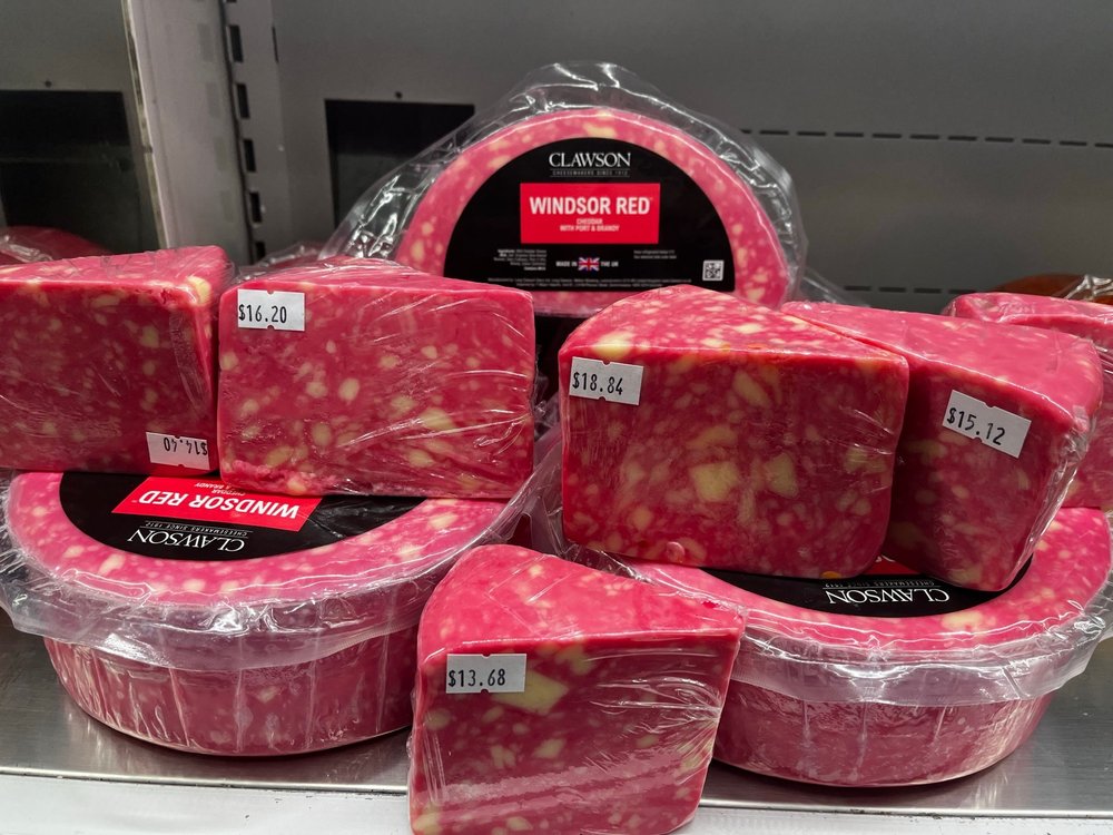 COUNTRY FRUIT BATHURST Updated July 2024 165 St, Bathurst