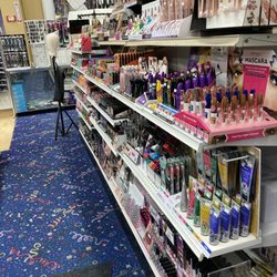 Jolla Bella Beauty Supply