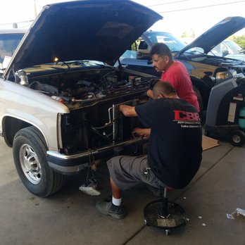 Auto Air Pro - Auto Repair Near Me - Menifee, California Auto Air Pro - Auto Repair Near Me - Menifee, California