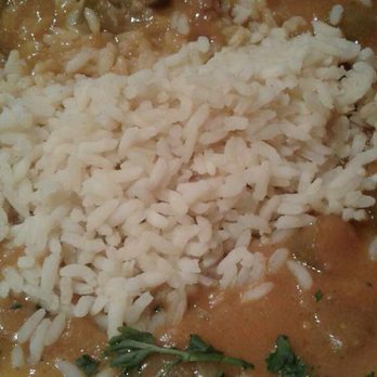 Moe Joe's - Gumbo - Cajun/Creole Near Me - Plainfield, Illinois Moe Joe's - Gumbo - Cajun/Creole Near Me - Plainfield, Illinois