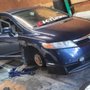 Photo of Lloyd's Auto Repairs
