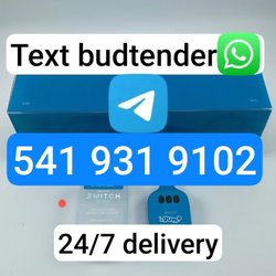 goodblend