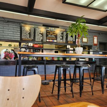 The Burrito Exchange - Mexican Near Me - Pico Rivera, California The Burrito Exchange - Mexican Near Me - Pico Rivera, California